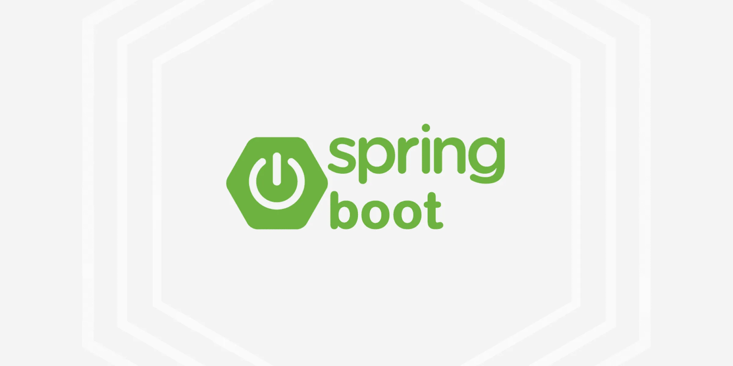 SpringBoot第二部分