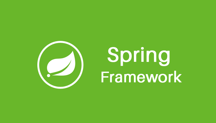 SpringFramework框架-JDBC与事务控制