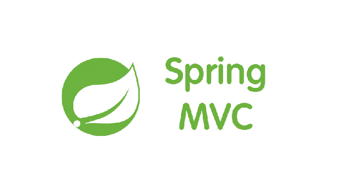 SpringMVC第二部分