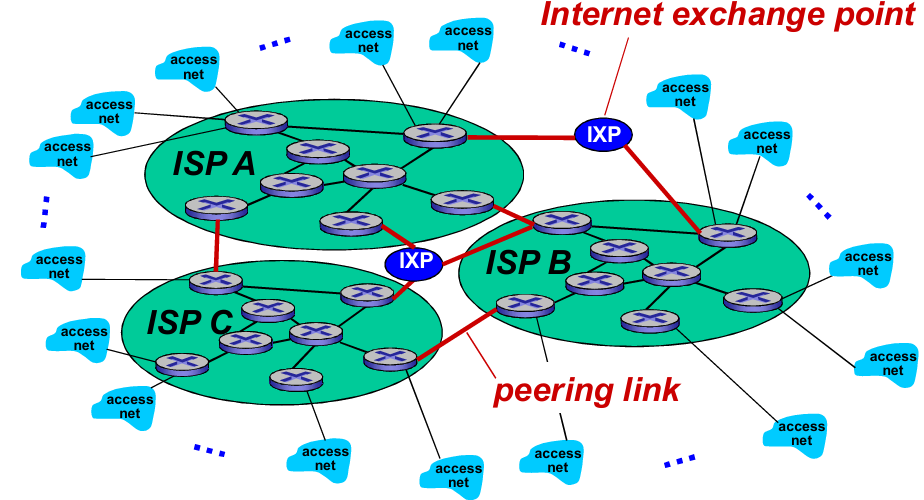 15901fc7-b6ec-4130-8893-11d885e195e4