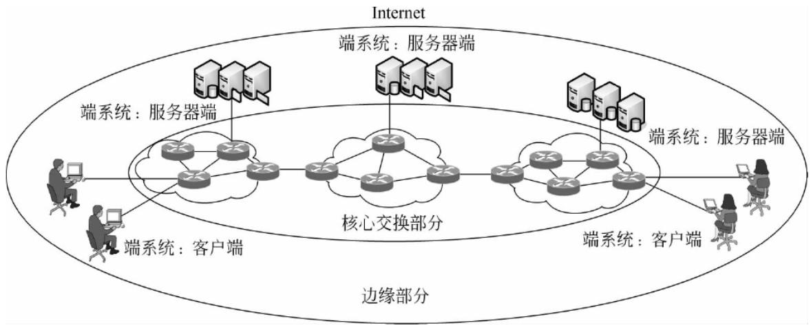 1680081-20230922164745993-89304658