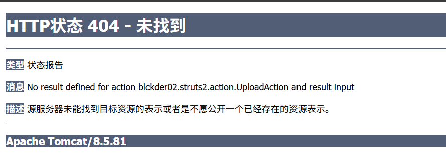 359029acc16486749752d60bdf2e6752