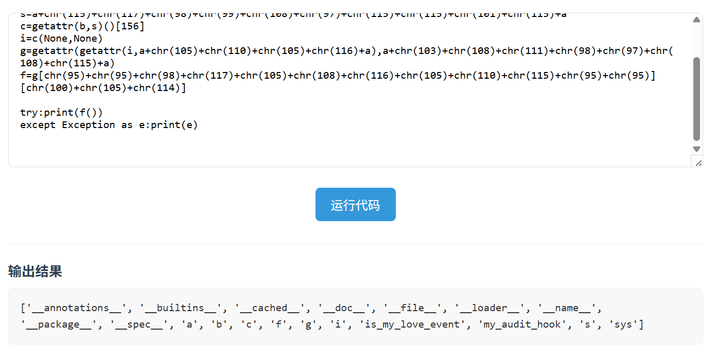 3a542d9a3eacdeb7da2ba2fef31188bd