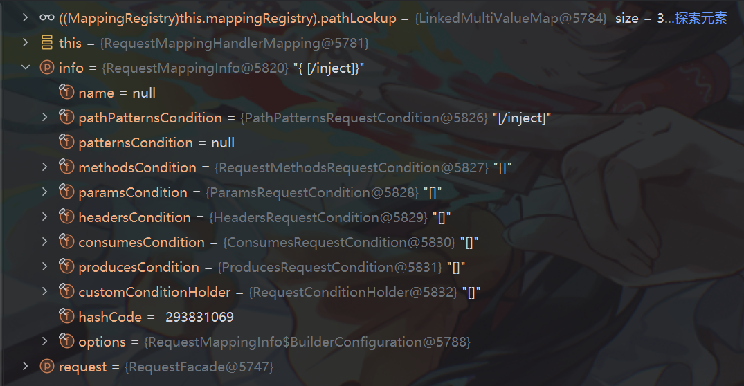 45188f8d737c2cba81a408b602b30cc9