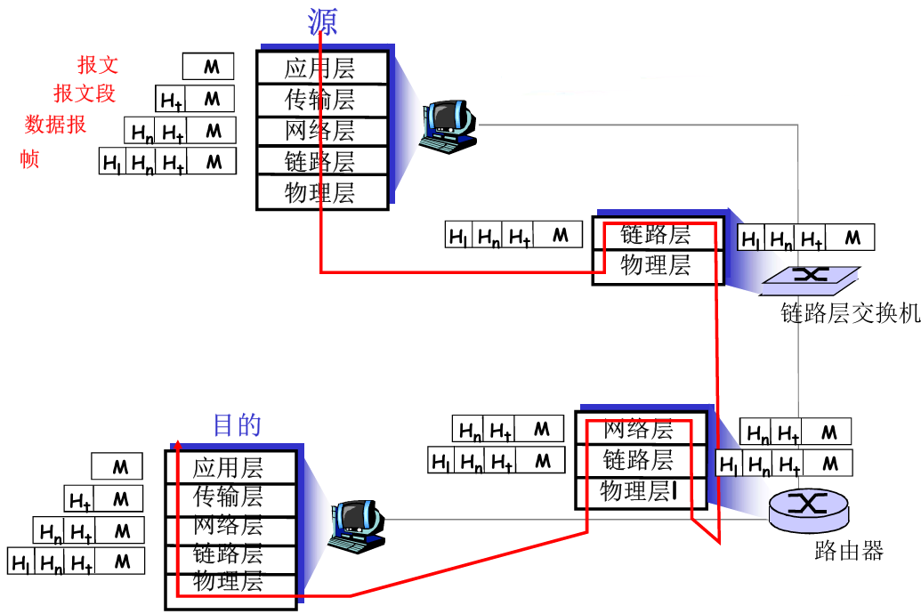 781c166a-eb89-47c6-b54b-e4cbe8416ea3