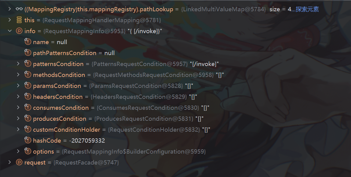 7fe01fd21e59a7d06d4d57be531e3262