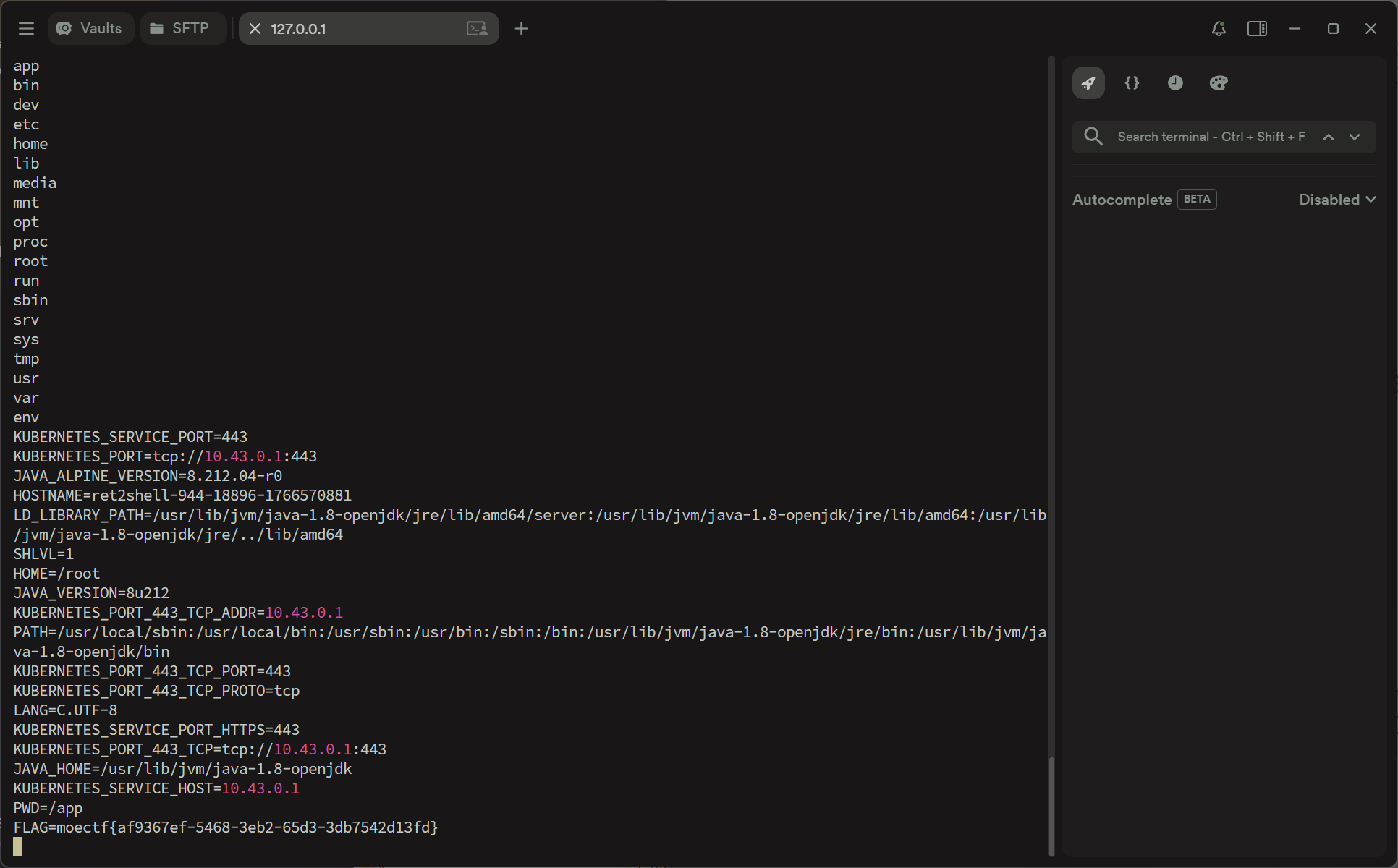 96a84f43fa3efccab055a29a1ea5d7d8