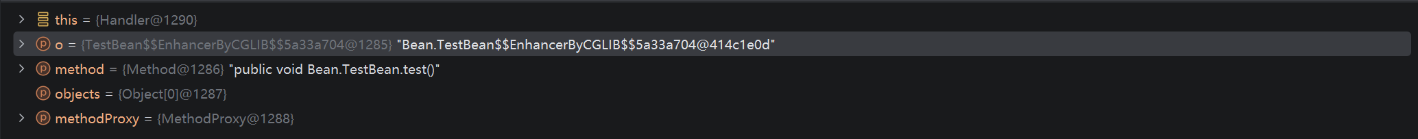 image-20251226205329508