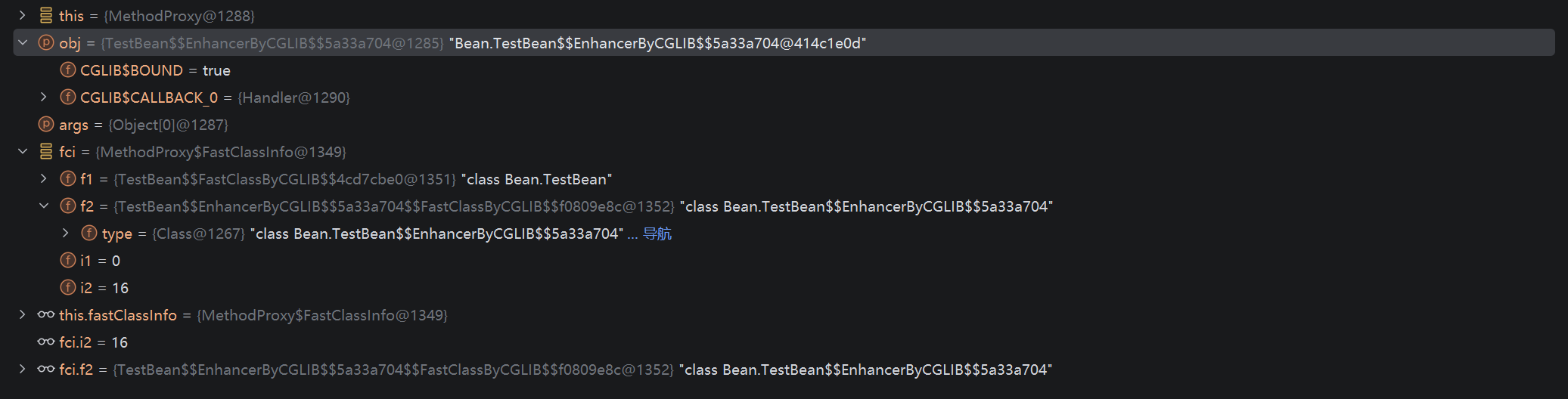image-20251226212839853