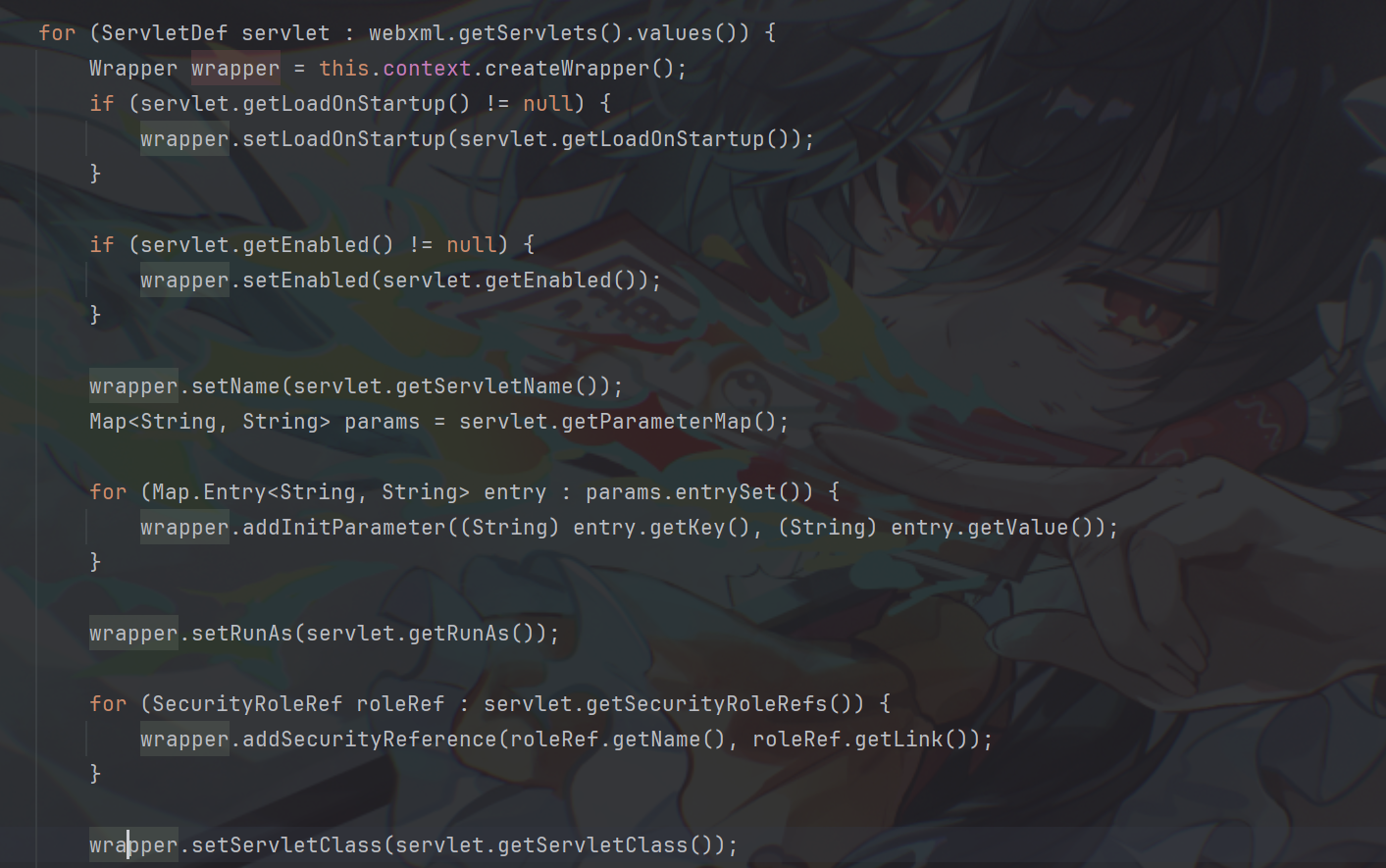 image-20260106162318050