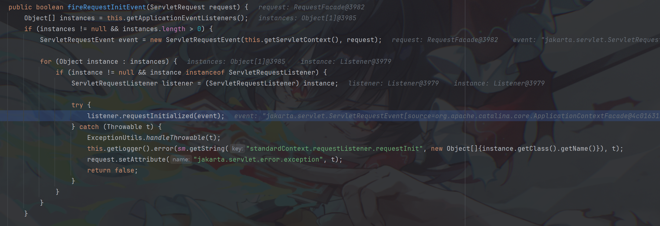 image-20260106170459293