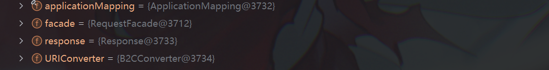 image-20260106174341429