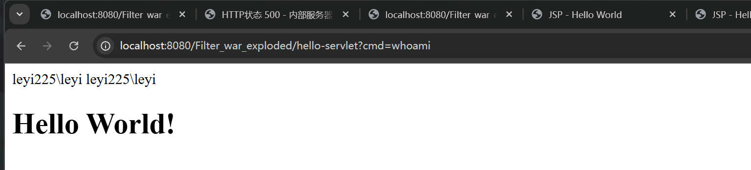 image-20260106180605743