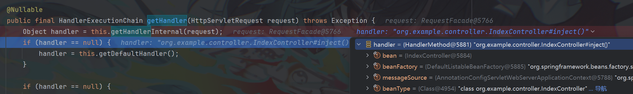 image-20260109142622774