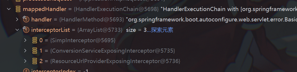 image-20260115003830705