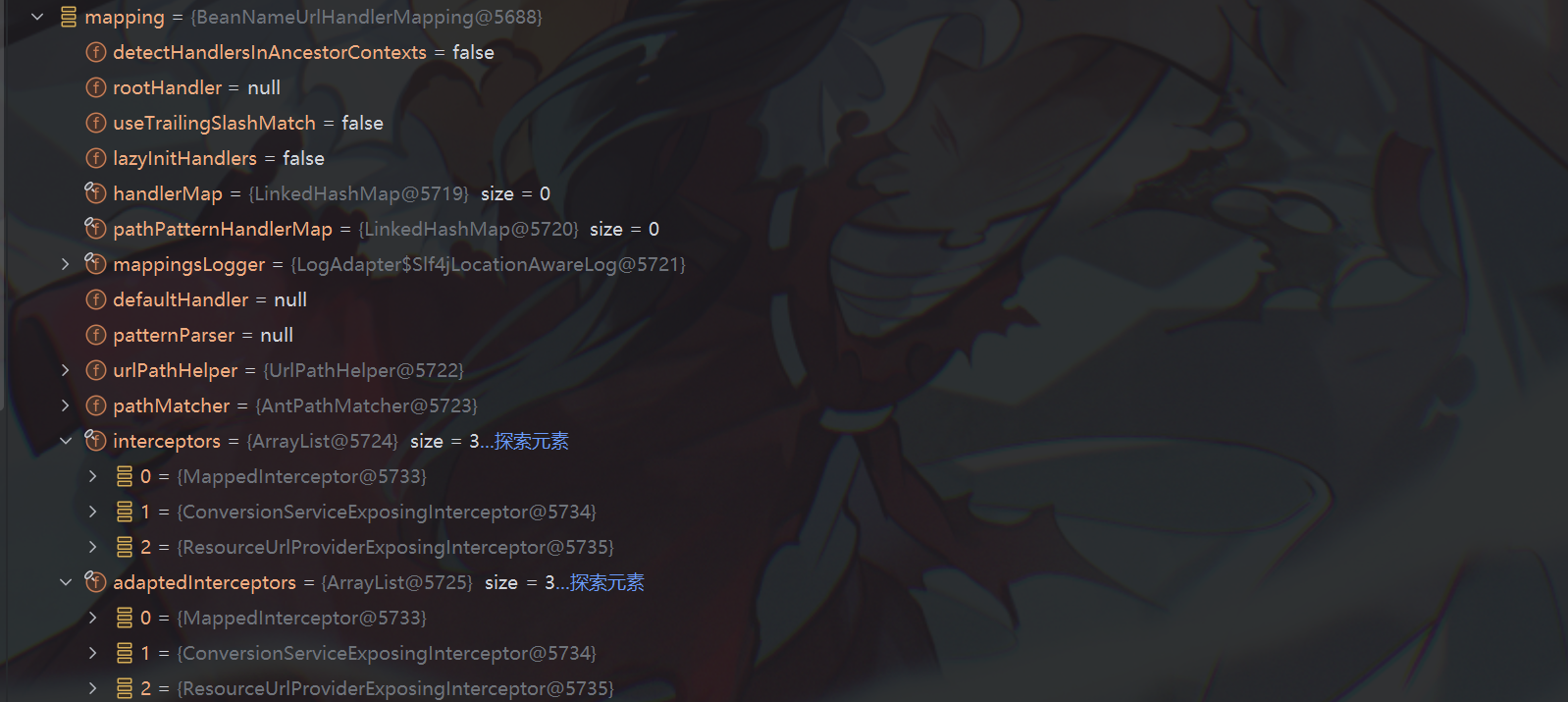 image-20260115004936735