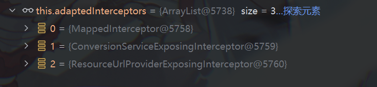 image-20260115010242888