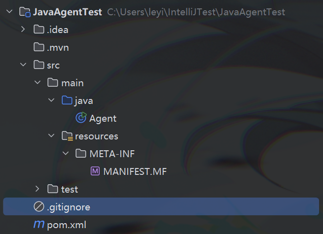 image-20260115175908677