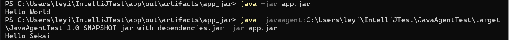 image-20260115200722448