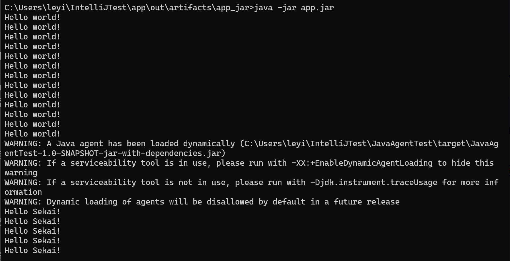 image-20260116013202851