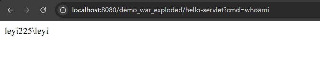 image-20260118151744484