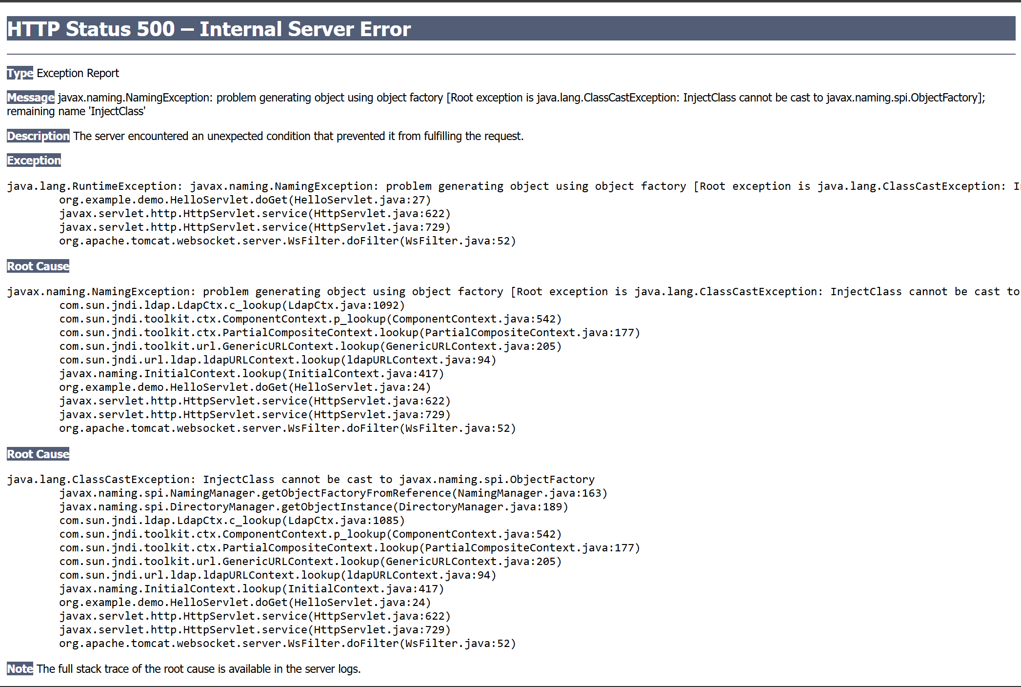 image-20260118151930268