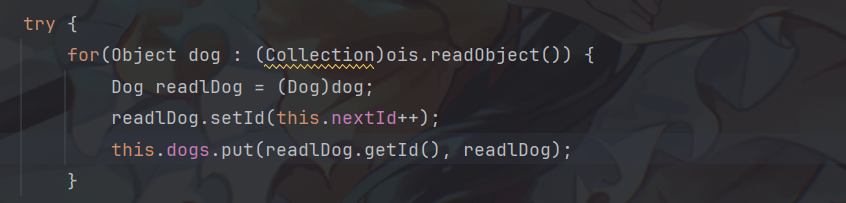 image-20260120154108880