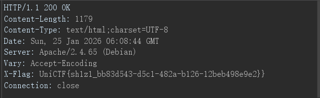 image-20260125173115056