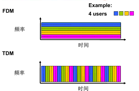 image-20260126185205393