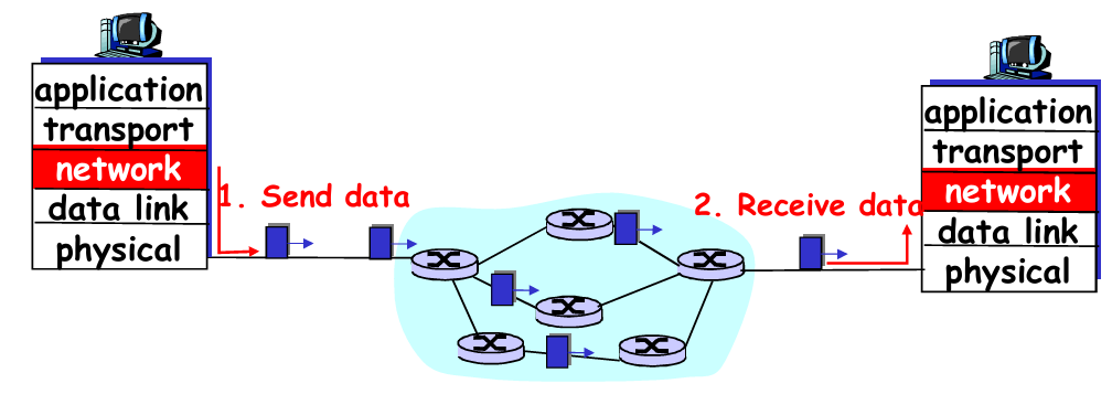 image-20260126224136611