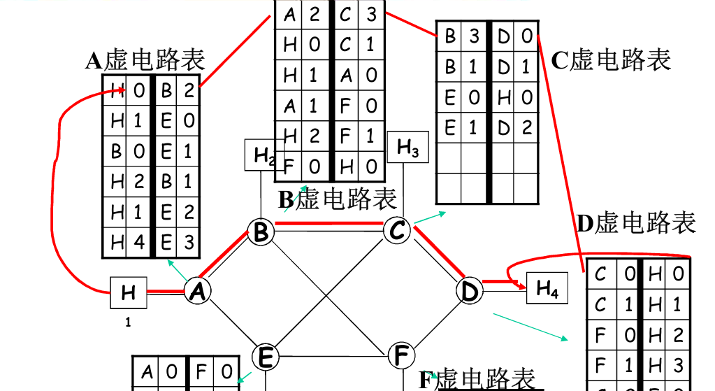 image-20260126224625550