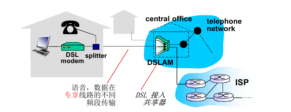 image-20260126232111855