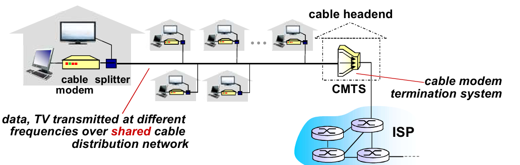 image-20260126232129125