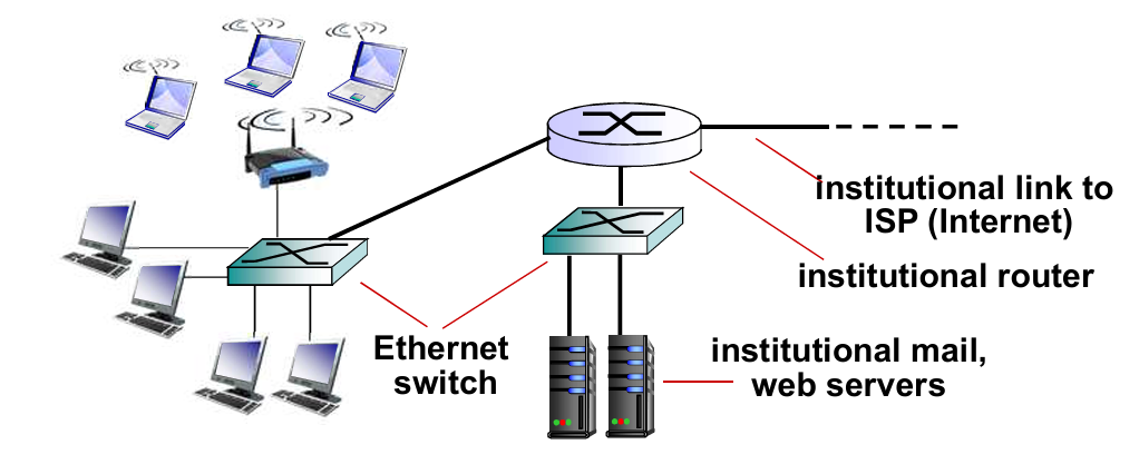 image-20260126233712230