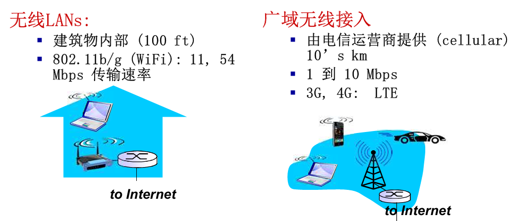 image-20260126234212174