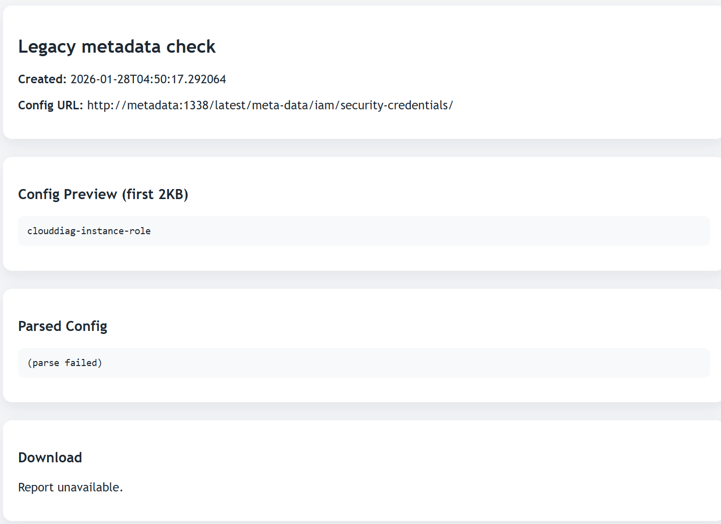 image-20260128125541049