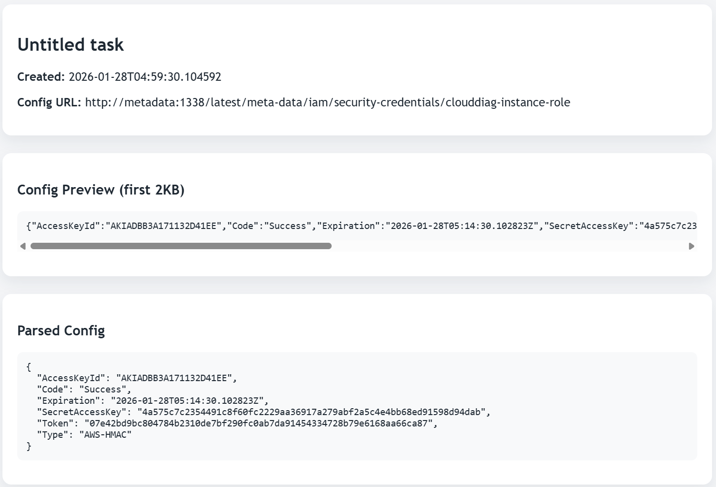 image-20260128125920606