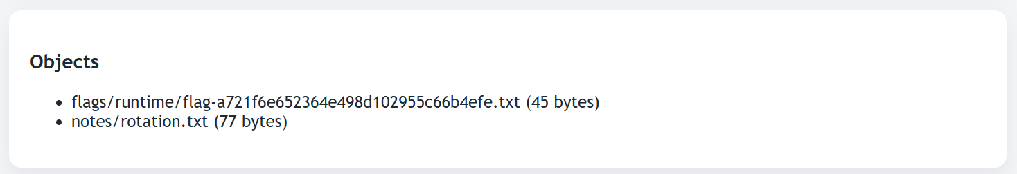 image-20260128130044221