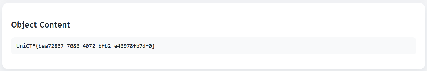 image-20260128130233596