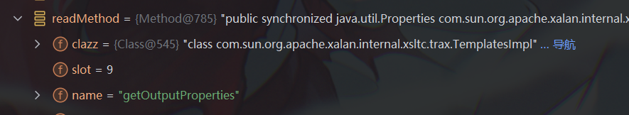 image-20260128173852093