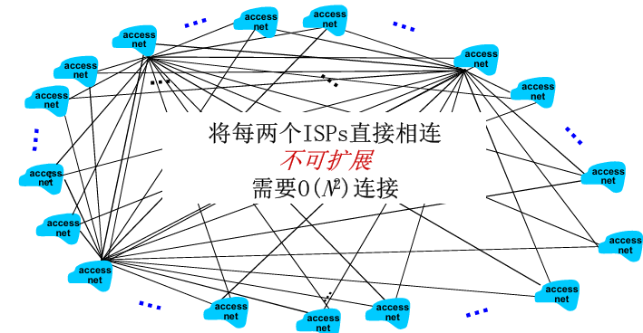 image-20260130180857070