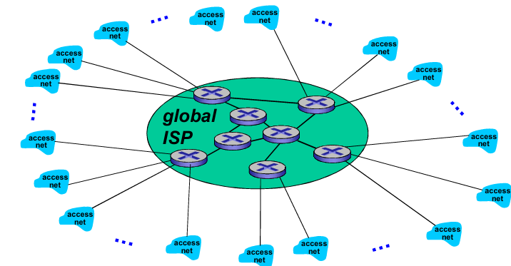 image-20260130181010606