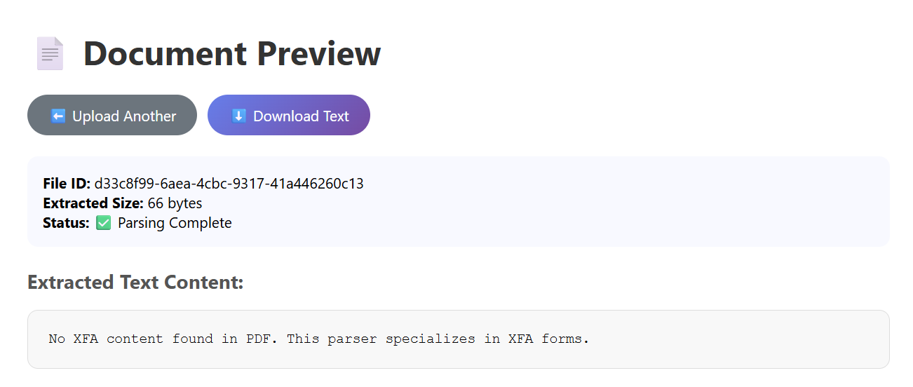 image-20260130232321391