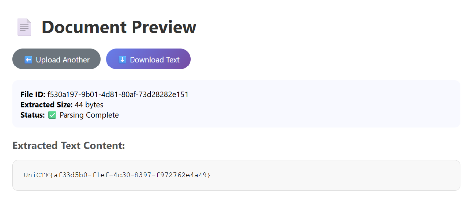 image-20260130233237281