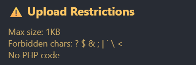 image-20260130233409304